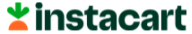Instacart Logo